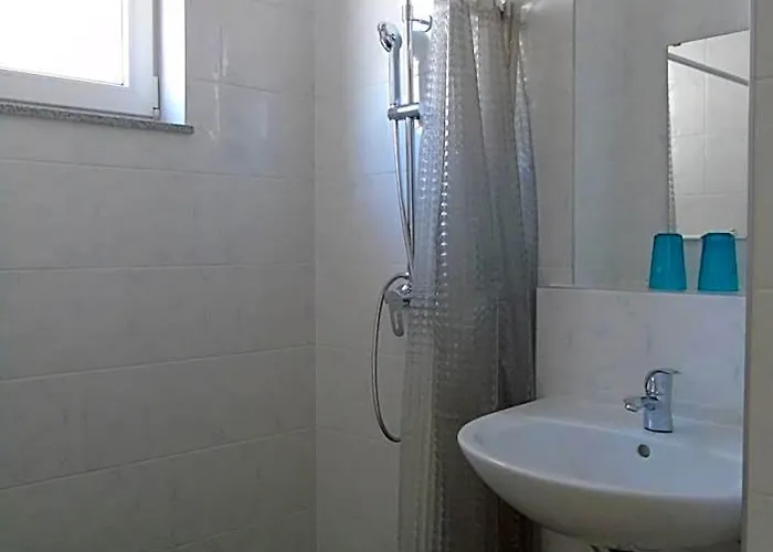 Cafe 168 Bed and Breakfast Βιέννη